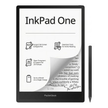 „PocketBook InkPad One...