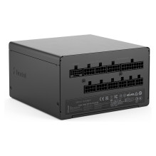 Fractal Design Ion 3 Gold...