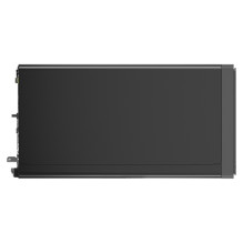 Lenovo ThinkCentre neo 50t Gen 5 Lenovo ThinkCentre neo 50t Gen 5