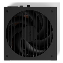 „Fractal Design Ion 3 Gold 750W“ maitinimo blokas