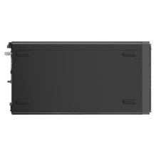 Lenovo ThinkCentre neo 50t Gen 5 Lenovo ThinkCentre neo 50t Gen 5