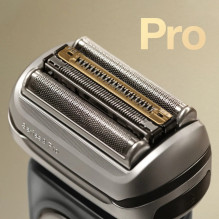 Braun Series 9 Pro 9485cc Braun Series 9 Pro 9485cc