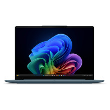 „Lenovo Yoga Slim 7 14AKP10 Copilot+“ stacionarus kompiuteris