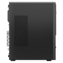 Lenovo ThinkCentre neo 50t Gen 5 Lenovo ThinkCentre neo 50t Gen 5