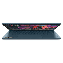 „Lenovo Yoga Slim 7 14AKP10 Copilot+“ stacionarus kompiuteris