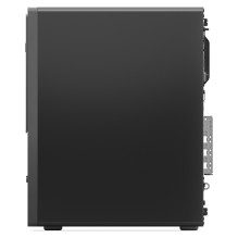 Lenovo ThinkCentre neo 50t Gen 5 Lenovo ThinkCentre neo 50t Gen 5