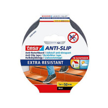 TESA 55588