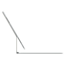 Apple Magic Keyboard