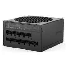 „Fractal Design Ion 3 Gold 750W“ maitinimo blokas