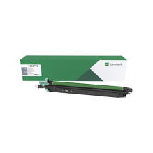 Lexmark 76C0PV0 imaging unit