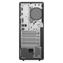 Lenovo ThinkCentre neo 50t Gen 5 Lenovo ThinkCentre neo 50t Gen 5