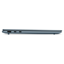 „Lenovo Yoga Slim 7 14AKP10 Copilot+“ stacionarus kompiuteris
