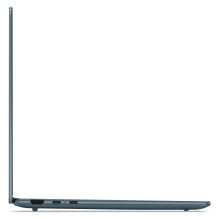 „Lenovo Yoga Slim 7 14AKP10 Copilot+“ stacionarus kompiuteris