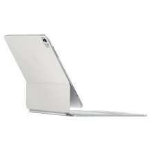 Apple Magic Keyboard