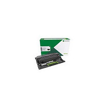 Lexmark 56F0Z0E imaging unit
