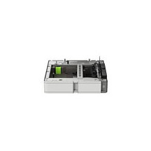 „Lexmark 20L8800“ dėklas /...