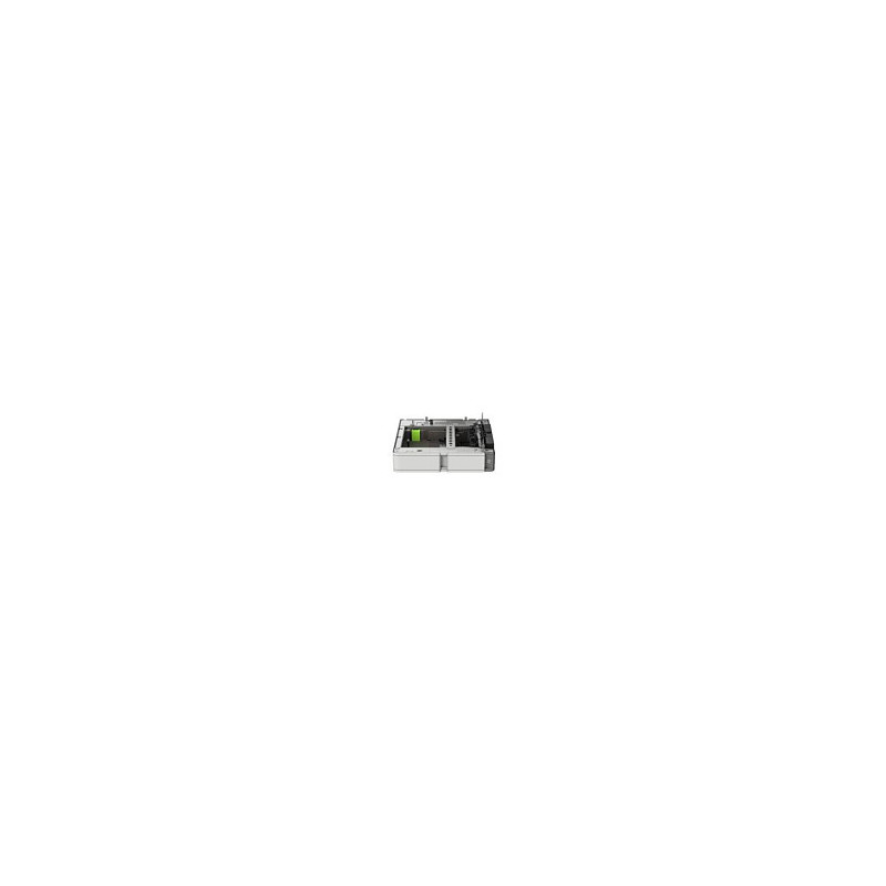 Lexmark 20L8800 tray / feeder