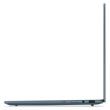 „Lenovo Yoga Slim 7 14AKP10 Copilot+“ stacionarus kompiuteris