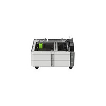 „Lexmark 20L8801“ dėklas /...