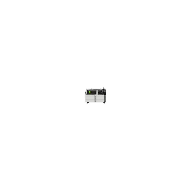 Lexmark 20L8801 tray / feeder