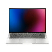 HP EliteBook X G1a RYZ AI 7...