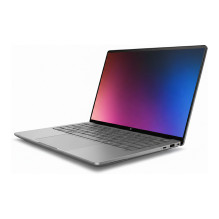 HP ZBook Ultra G1a RYZ AI...