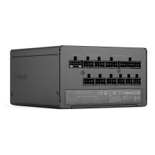 Fractal Design Ion 3 Gold 750W power supply unit