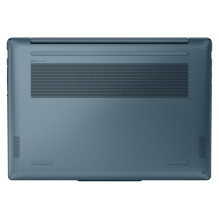 Lenovo Yoga Slim 7 14AKP10 Copilot+ PC