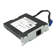 Lexmark 37X6146 printer / scanner spare part / accessory
