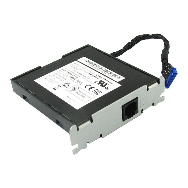 Lexmark 37X6146 printer / scanner spare part / accessory