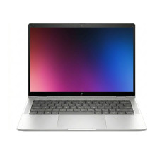 HP EliteBook X Flip G1i CU7...