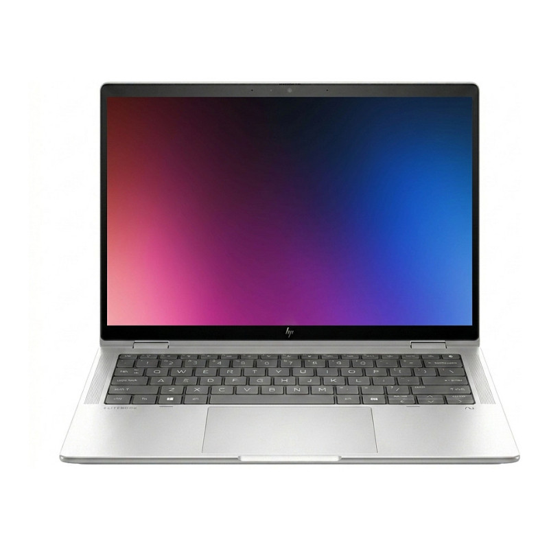 HP EliteBook X Flip G1i CU7 258V / 32GB / 2TBSSD / W11 Pro LTE