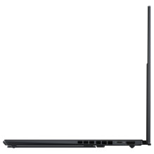 ASUS Zenbook Duo UX8406CA-QL194W
