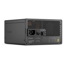 Fractal Design Ion 3 Gold 750W power supply unit