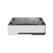 Lexmark 38S3110...