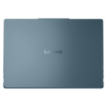 „Lenovo Yoga Slim 7 14AKP10 Copilot+“ stacionarus kompiuteris
