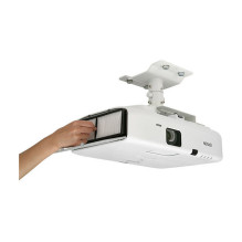 „Epson V13H134A56“ projektoriaus priedas „Epson V13H134A56“ projektoriaus priedas