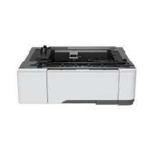 Lexmark 50M7550 tray / feeder