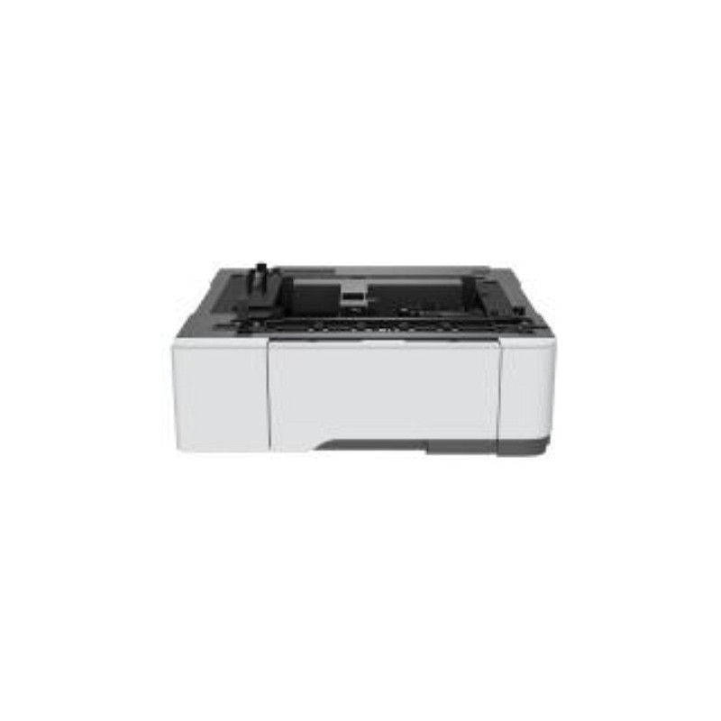 Lexmark 50M7550 tray / feeder