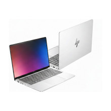 HP EliteBook X G1a RYZ AI 7 Pro 360 / 32 GB / 2 TBSSD / W11 Pro