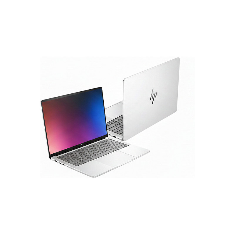 HP EliteBook X G1a RYZ AI 7 Pro 360 / 32 GB / 2 TBSSD / W11 Pro