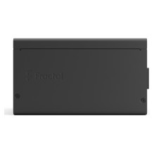 Fractal Design Ion 3 Gold 750W power supply unit