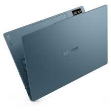 „Lenovo Yoga Slim 7 14AKP10 Copilot+“ stacionarus kompiuteris