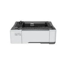 „Lexmark 50M7650“ dėklas /...