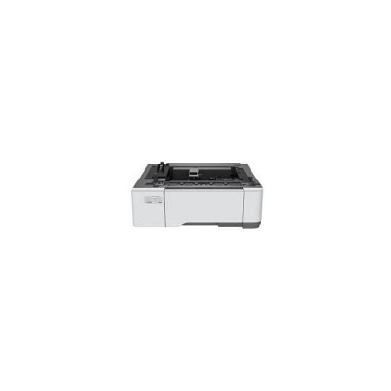 Lexmark 50M7650 tray / feeder