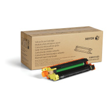 Xerox 108R01483 toner...