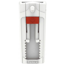 tesa adjustable adhesive...