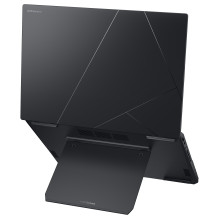 ASUS Zenbook Duo UX8406CA-QL194W