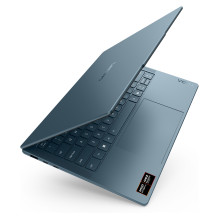 Lenovo Yoga Slim 7 14AKP10 Copilot+ PC