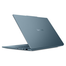 Lenovo Yoga Slim 7 14AKP10 Copilot+ PC